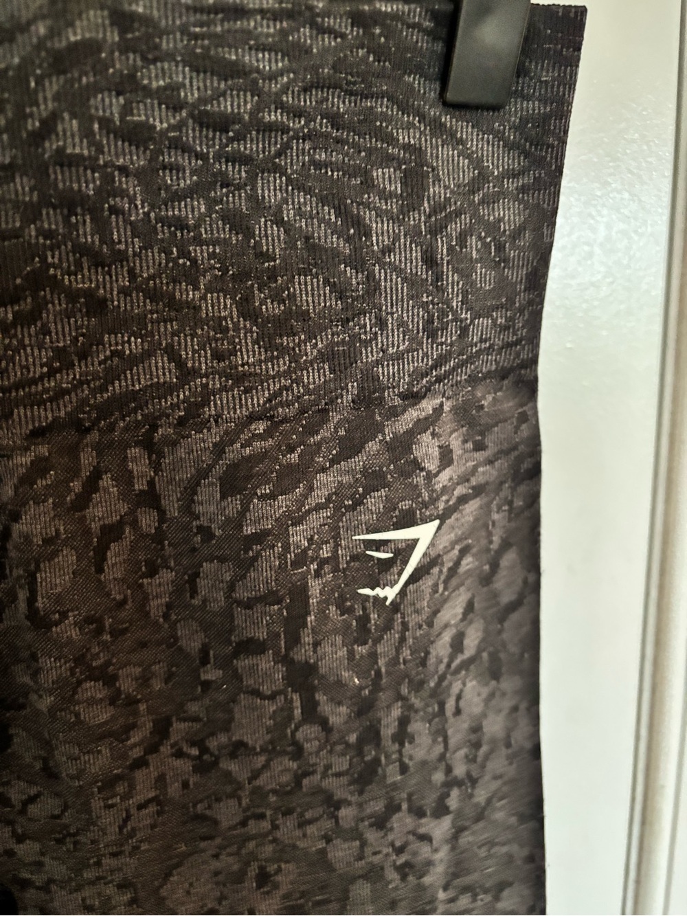 Gymshark Adapt Seamless Leggings - Picture 4 of 7
